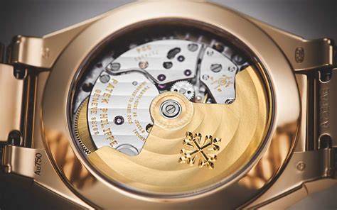 patek philippe cost succession|patek philippe watches.